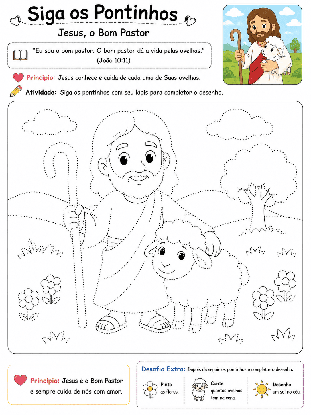 ChatGPT Image 3 de jul. de 2026, 10_18_37
